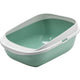 Moderna Comfy Step