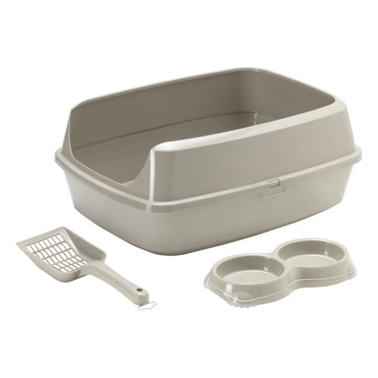 Moderna KitCat Starterkit Large