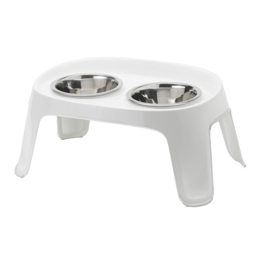 Moderna Skybar Small