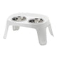 Moderna Skybar Small