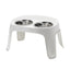 Moderna Skybar Medium