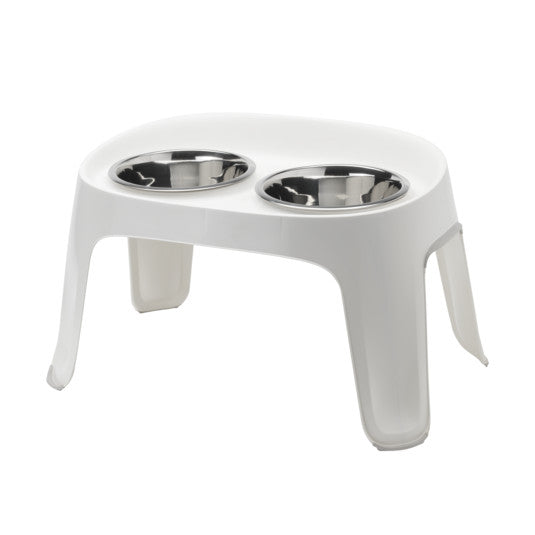 Moderna Skybar Medium