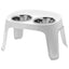 Moderna Skybar Large