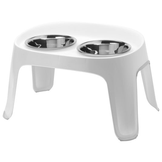 Moderna Skybar Large