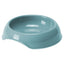 Moderna Gusto X-Small