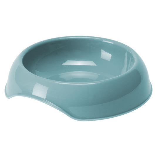 Moderna Gusto X-Small