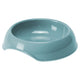 Moderna Gusto X-Small