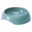 Moderna Gusto Small
