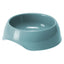 Moderna Gusto Medium