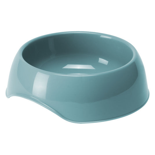 Moderna Gusto Medium