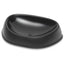 Moderna Sensibowl X-Small