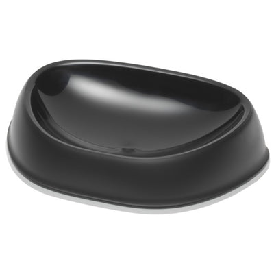 Moderna Sensibowl X-Small
