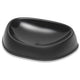 Moderna Sensibowl X-Small