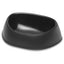 Moderna Sensibowl Small