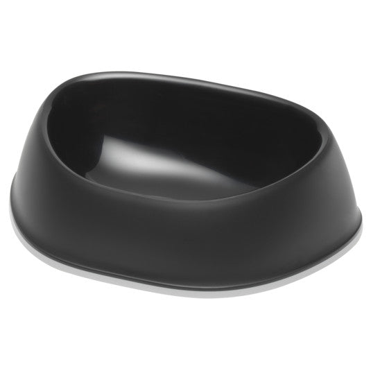 Moderna Sensibowl Small