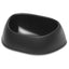 Moderna Sensibowl Medium