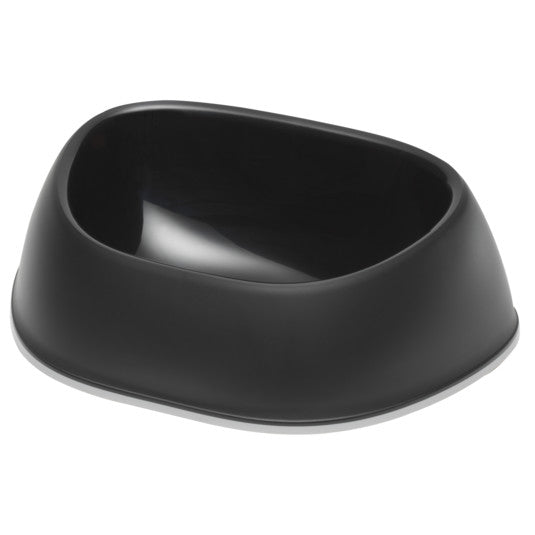 Moderna Sensibowl Medium