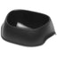 Moderna Sensibowl Large