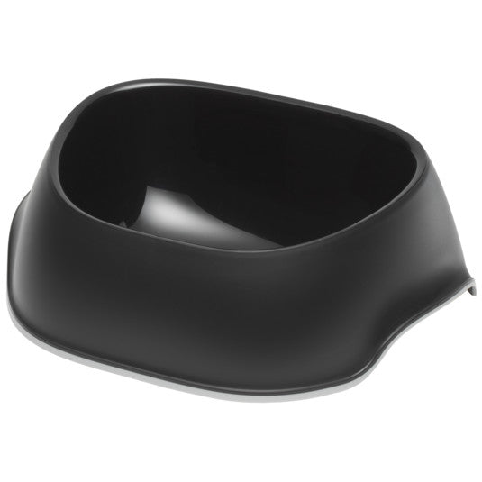 Moderna Sensibowl Large
