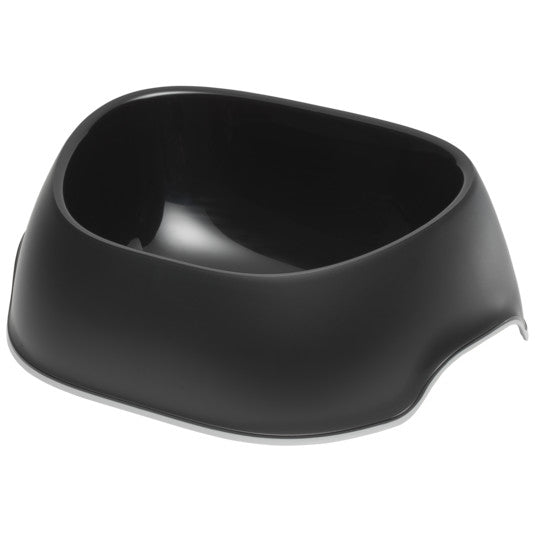 Moderna Sensibowl X-Large