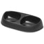 Moderna Double Sensibowl X-Small