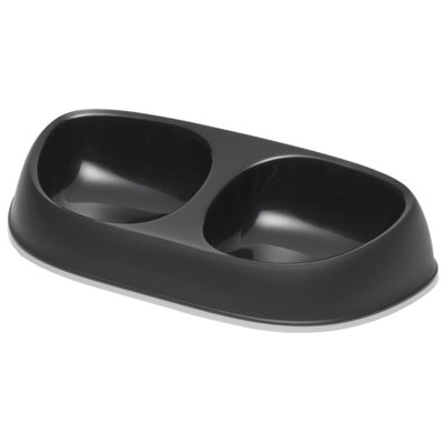 Moderna Double Sensibowl X-Small