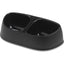Moderna Double Sensibowl Medium