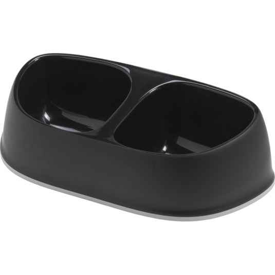 Moderna Double Sensibowl Medium