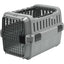 Moderna Odyssey Small