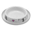 Moderna Trendy Dinner X-Small Cats in Love