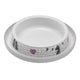 Moderna Trendy Dinner X-Small Cats in Love