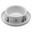 Moderna Trendy Dinner Small Cats in Love