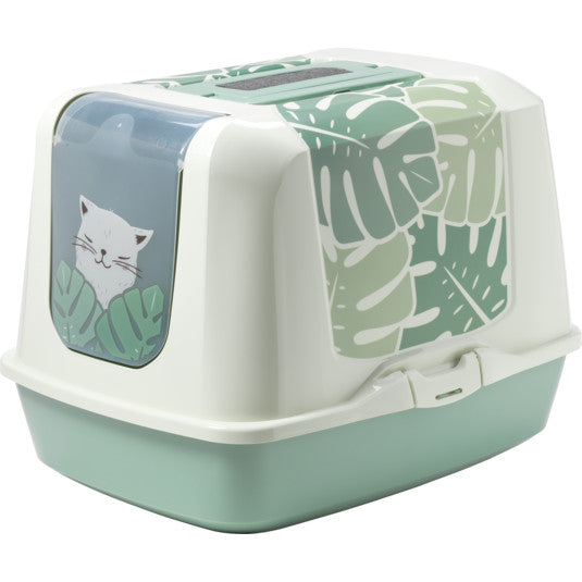 Moderna Trendy Cat Jumbo Eden