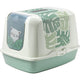 Moderna Trendy Cat Jumbo Eden