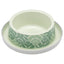 Moderna Trendy Dinner Small Eden