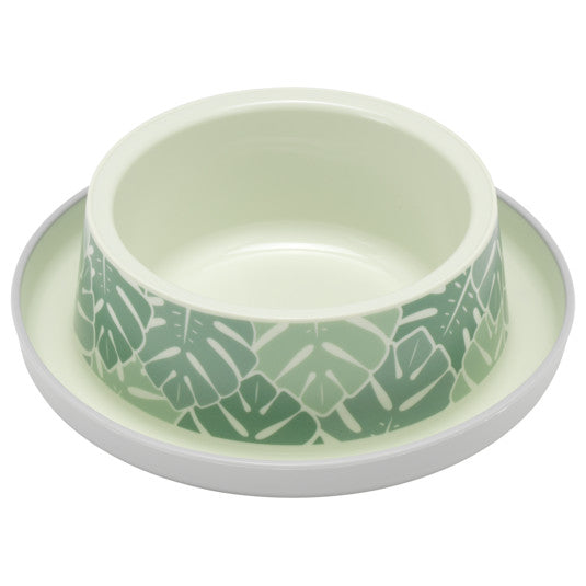Moderna Trendy Dinner Small Eden