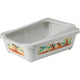 Moderna Hercules Tray + Rim Indy&Louise