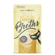 Tiki Cat | Broths, pollo