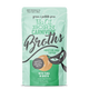 Tiki Cat | Broths, atún