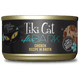 Tiki Cat | After Dark, pollo
