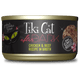 Tiki Cat | After Dark, pollo y res