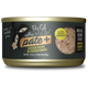 Tiki Cat | After Dark Paté+, pollo