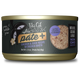 Tiki Cat | After Dark Paté+, pollo y pato