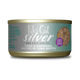 Tiki Cat | Silver Whole Foods, atún y caballa