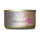 Tiki Cat | Silver Whole Foods, pollo