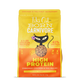 Tiki Cat | Born Carnivore High Protein, pollo deshuesado y huevo