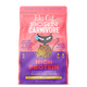 Tiki Cat | Born Carnivore High Protein, pollo, arenque y salmón