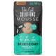 Tiki Cat | Special Mousse Skin & Coat, salmón