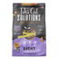 Tiki Cat | Born Carnivore Optimal Weight, pavo