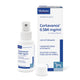 Virbac | Cortavance spray de hidrocortisona aceponato para perros 76 ml – 76 ml